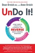 UnDo It!