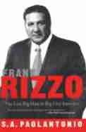 Frank Rizzo: The Last Big Man in Big City America