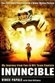 Invincible