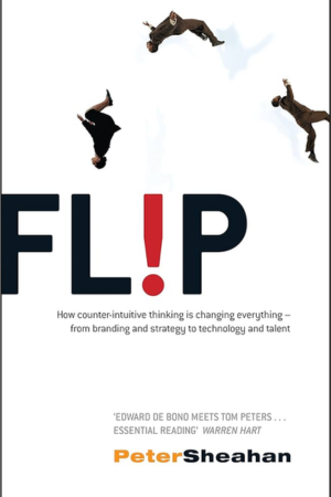 Flip