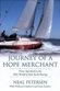 Journey of a Hope Merchant