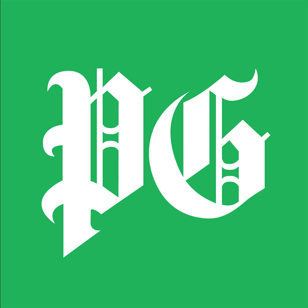 Salena Zito: Real solutions need real principles, according to Paul Ryan