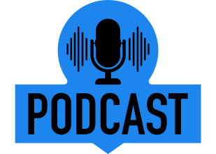 Podcast: Unpacking NVIDIA, smart innovation and what’s to come in 2025 with Dawn Hudson