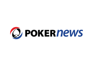A Seat at the Table: How Jen Shahade’s Initiatives Have Helped Women Excel in Poker