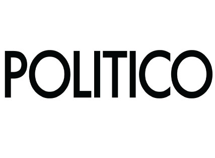 Re-Imagining U.S. Infrastructure