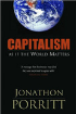 Capitalism as if the World Matters