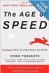 The Age of Speed
