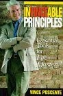 InVinceAble Principles: Essential Tools for Life Mastery