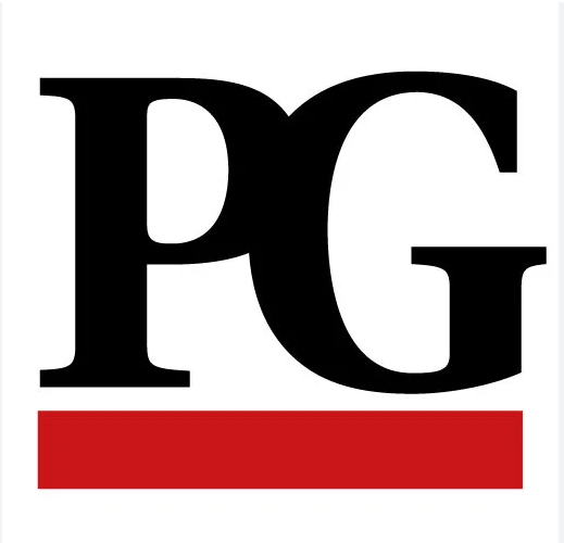 Interview: How Former Politico Staffers Turned Punchbowl News Into $10M Business in Crowded Market