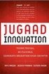 Jugaad Innovation