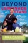 Beyond the Lemonade Stand