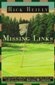 Missing Links
