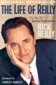 The Life of Reilly: The Best of Sports Illustrated's Rick Reilly