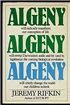 Algeny