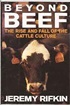 Beyond Beef