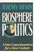 Biosphere Politics