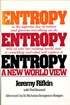 Entropy: A New World View