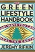 The Green Lifestyle Handbook