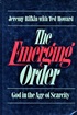 The Emerging Order