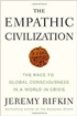 The Empathic Civilization