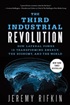 The Third Industrial Revolution