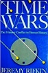 Time Wars