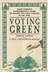 Voting Green