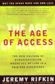 The Age of Access
