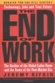 The End of Work