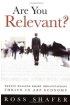 Are You Relevant?