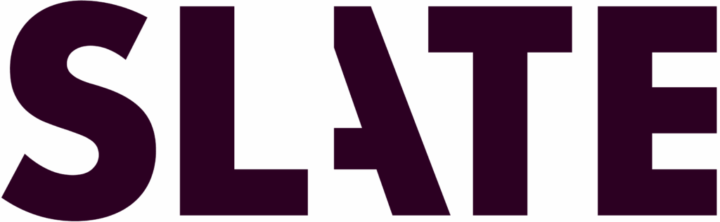 Here We Go Again: Why some liberals’ numb sense of resignation about Trump 2.0 may be for the best.