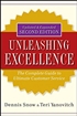 Unleashing Excellence: The Complete Guide to Ultimate Customer Service