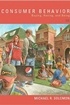 Consumer Behavior: Buying, Having, and Being