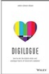 Anders Sorman-Nilsson Digilogue