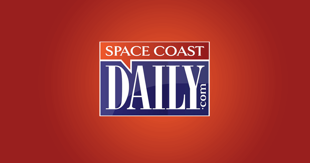 NASA Astronaut, Alumna Joan Higginbotham to Speak at Florida Tech’s Spring Commencement May 4