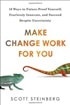 Make Change Work for You