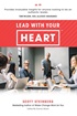 Lead With Your Heart