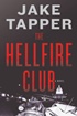 The Hellfire Club