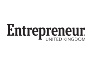 A Smarter Approach to Startup Success