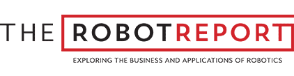 Kate Darling on the future of robotics and AI ethics