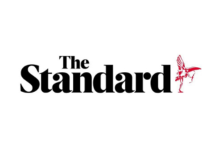 Mountaineer Bonita Norris reveals how to overcome everyday obstacles