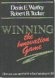 Winning the Innovation Game