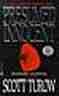 Presumed Innocent