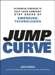 Jump the Curve: 50 Essential Strategies to Help Your Company Stay Ahead of Emerging Technologies