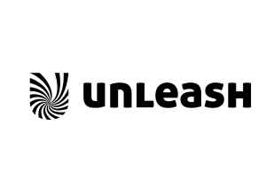 UNLEASH World 2024: Futurist Amy Webb tells HR leaders to ‘lean into uncertainty with curiosity’