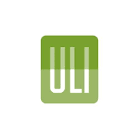 How the Real Estate Industry Can Effectively Leverage AI
