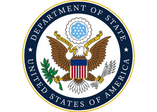 Secretary Blinken Selects Members of the Foreign Affairs Policy Board