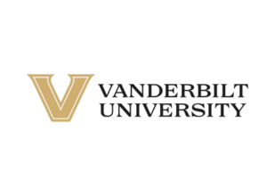 Vanderbilt experts discuss the future of AI at congressional briefing