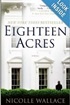 Eighteen Acres