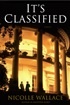 It's Classified